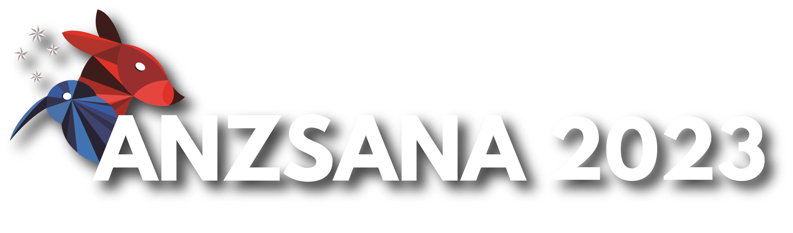 ANZSANA2023@4x